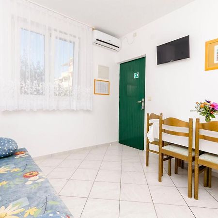 Apartments Mate Trogir Buitenkant foto